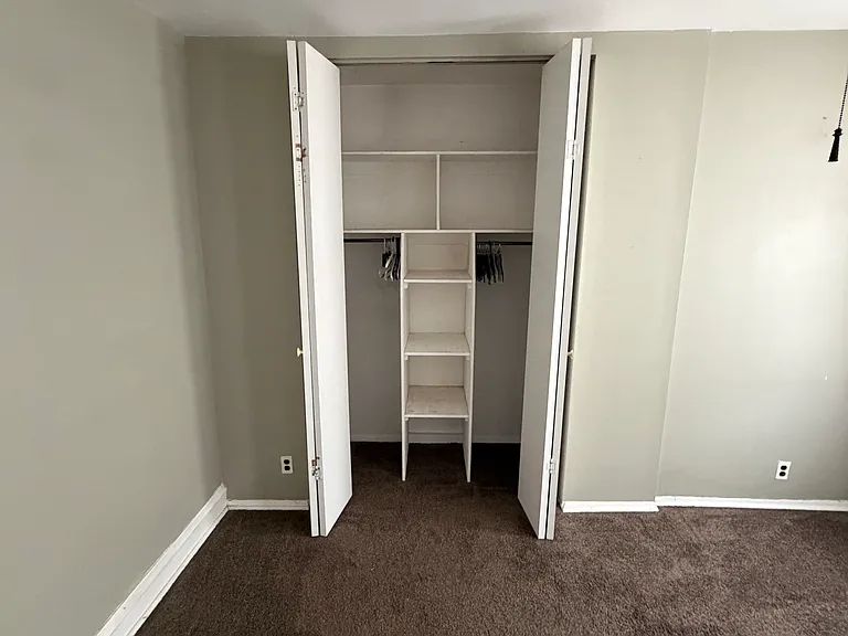 7201 Glenloch St #2 — Photo 15