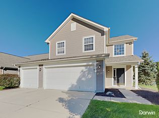 11548 Lucky Dan Dr, Noblesville, IN 46060