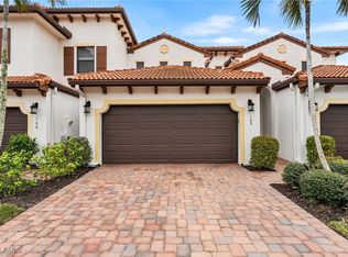 9441 Sardinia Way APT 109, Fort Myers, FL 33908