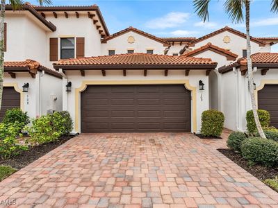 9441 Sardinia Way APT 109, Fort Myers, FL, 33908