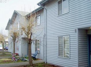 1024 R St, Springfield, OR 97477