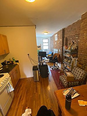 2nd image of 510 E 5th St #16B