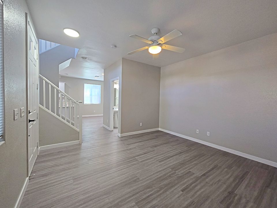 1st image of 9808 Twilight Walk Ave