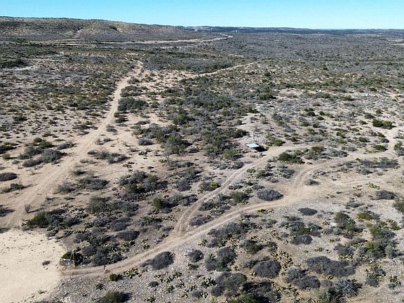 2nd image of 1512 Rattlesnake Gap Rd #3
