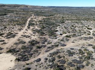 1512 Rattlesnake Gap Rd #3, Comstock, TX 78837