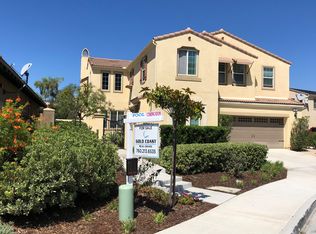 862 Hailey Ct, San Marcos, CA 92078