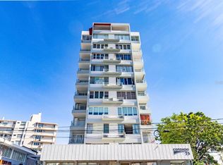 75 Condado #8B, San Juan, PR 00907