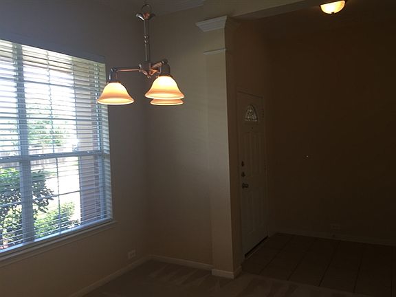2nd image of 11018 S Auden Cir #0