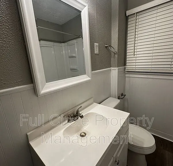 6455 Pacific St — Photo 7
