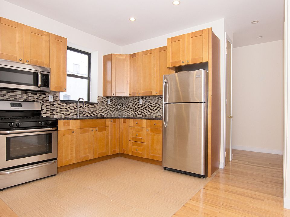 1st image of 31-24 32nd St #3A