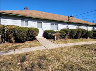 20056-20058 Drake Rd, Strongsville, OH 44149