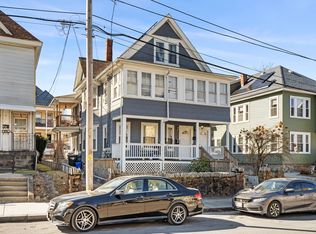 15-17 Clifton St, Lawrence, MA 01843
