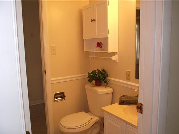 4th image of 1009 Derringer Dr