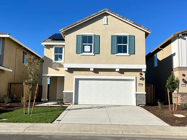 8508 Anker Way, Elk Grove, CA 95757
