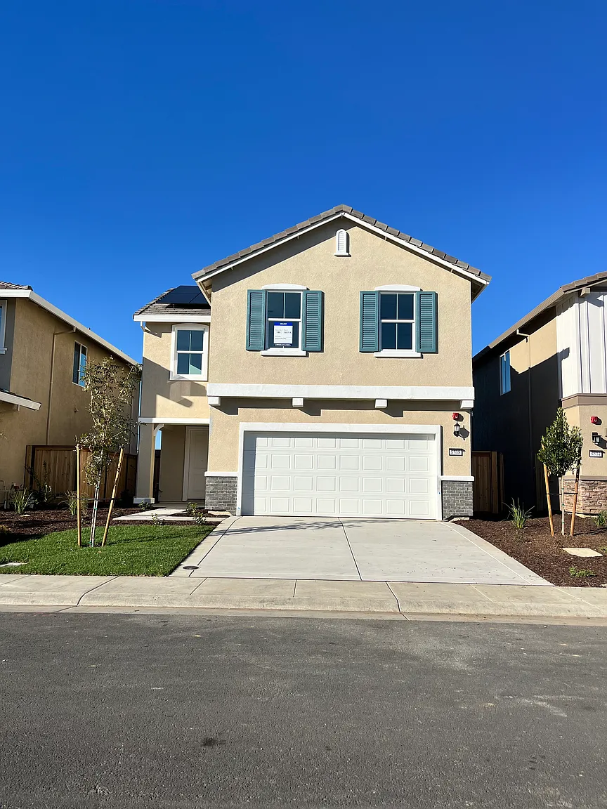 8508 Anker Way photo 1