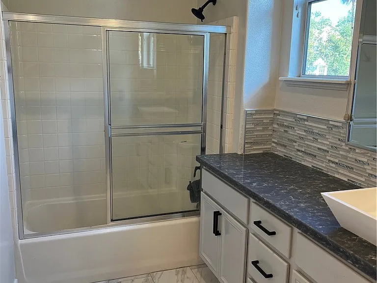 46 Chadron Cir — Photo 14