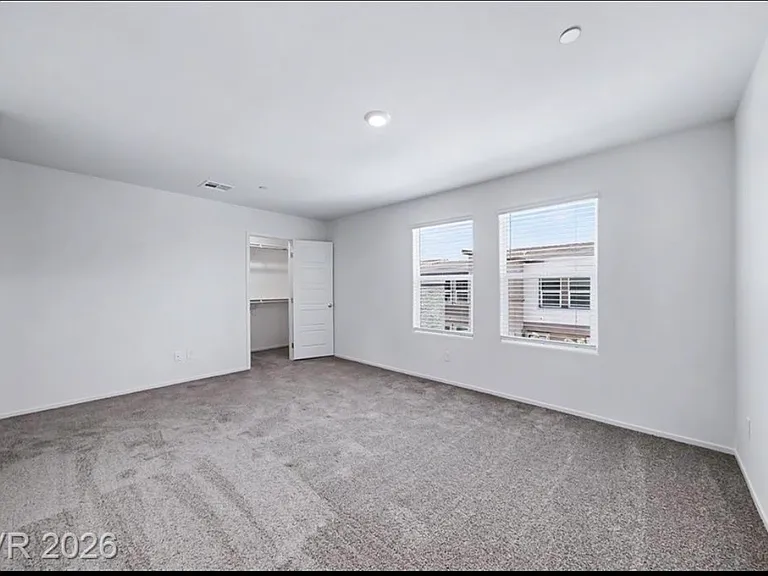 7357 Philip Cove St — Photo 8