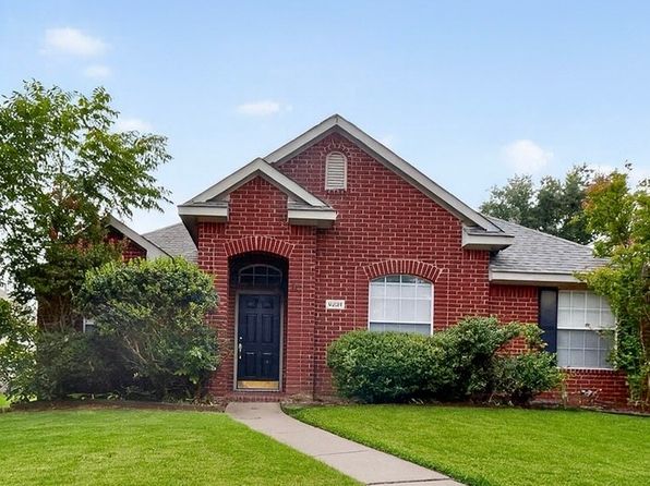 Home for Sale Dallas Texas
