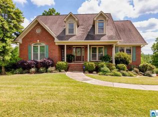 1405 14th St, Pleasant Grove, AL 35127