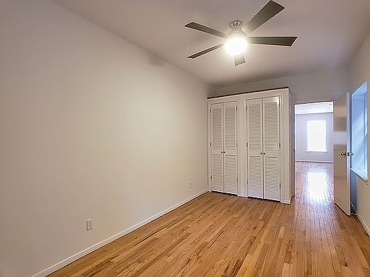 3rd image of 225 E 96th St APT 5FW