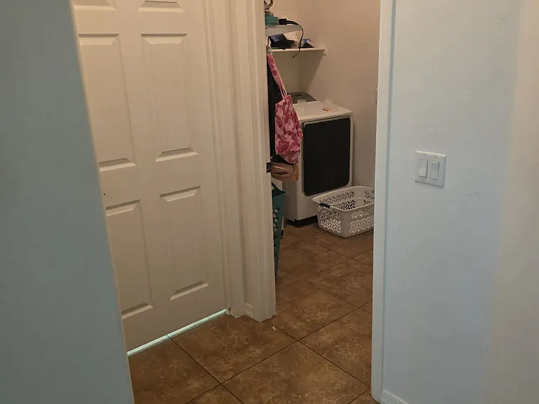 7367 E Alderberry St — Photo 33