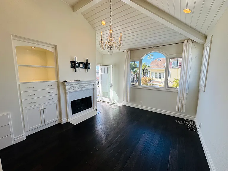 200 Sapphire Ave #200 — Photo 14