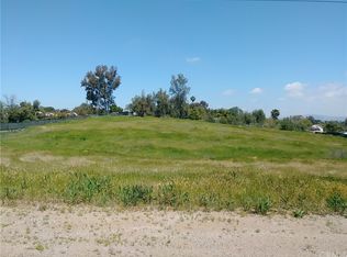 0 Oleander Ave, Perris, CA 92570