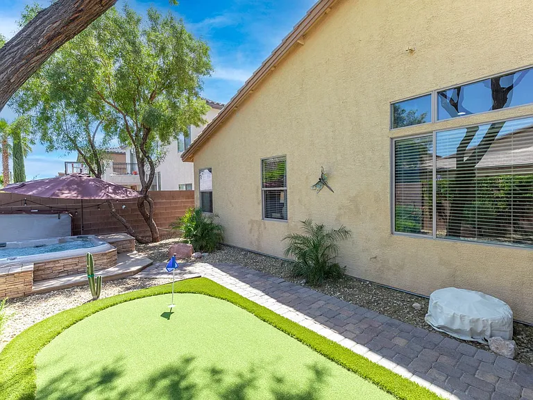 8234 Cupertino Heights Way — Photo 47