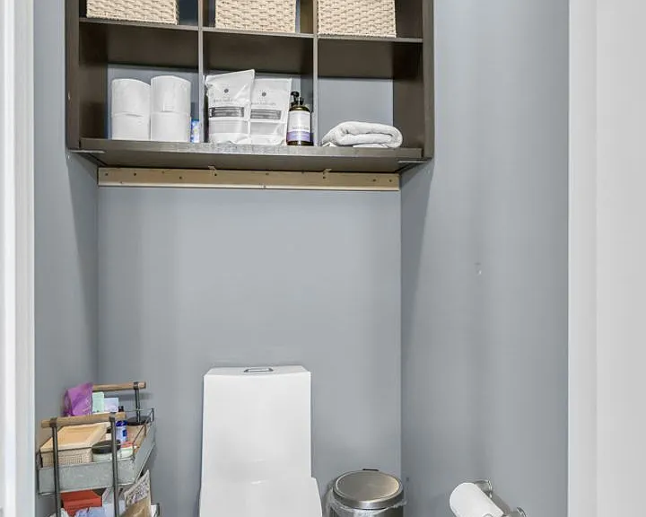 324 Frontier Cir — Photo 14