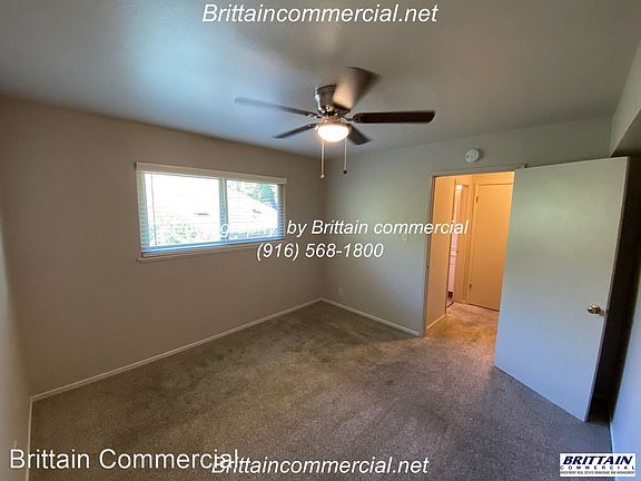 4th image of 2533 2nd Ave #8