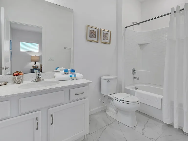 2496 Rama Dr — Photo 12