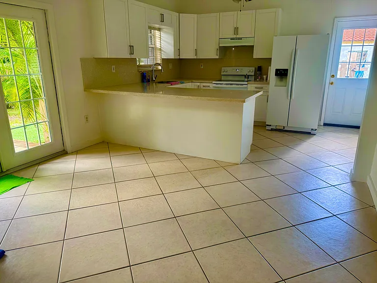 3019 SW 23rd St #3019 — Photo 11