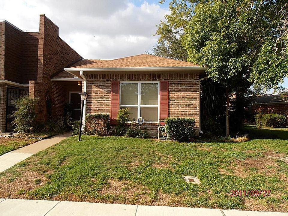 1st image of 4424 Basswood Ln