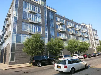 Rented by City View Living