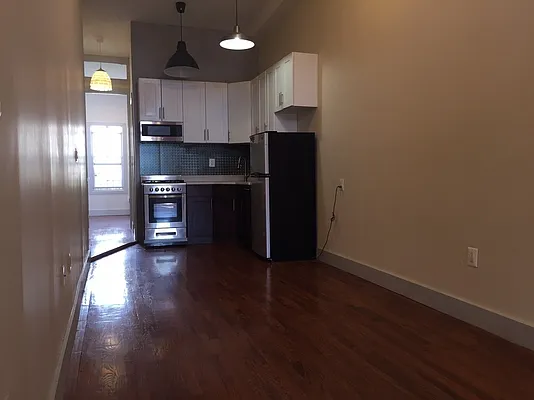 Rented by Flight of Fancy Realty Group | media 13