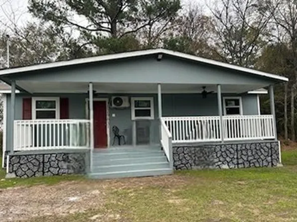 5895 N Fm 1486 Rd, Montgomery, TX 77356