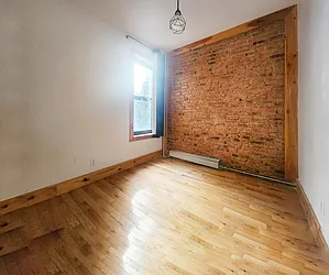 Rented by RELEASE NY