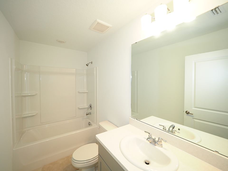 1st image of 5872 Biscotti St #5872