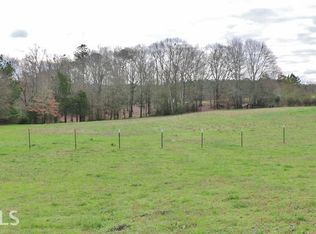 2031 Lower Apalachee Rd, Madison, GA 30650