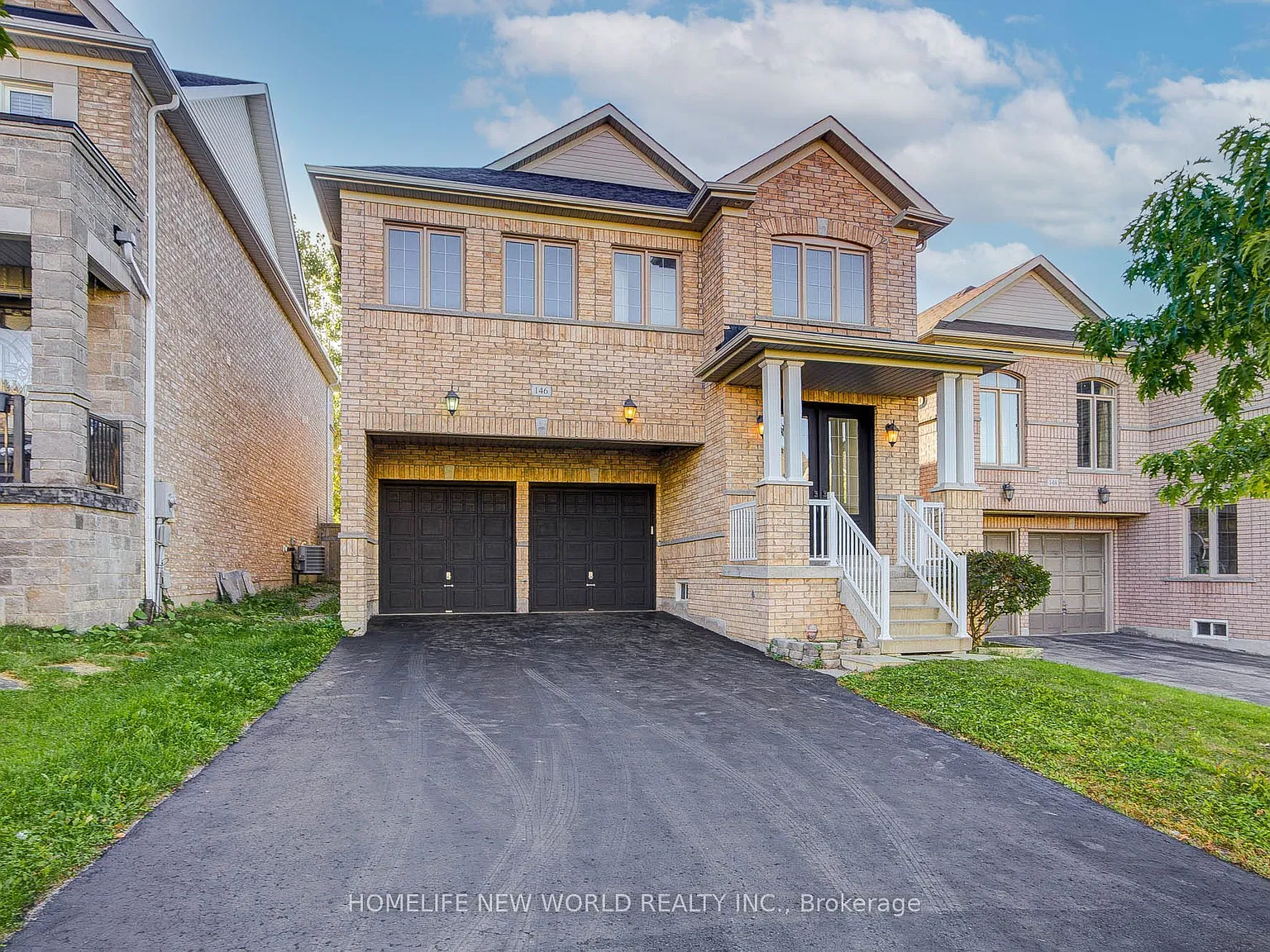 4 bed, $3,550 — Photo 1