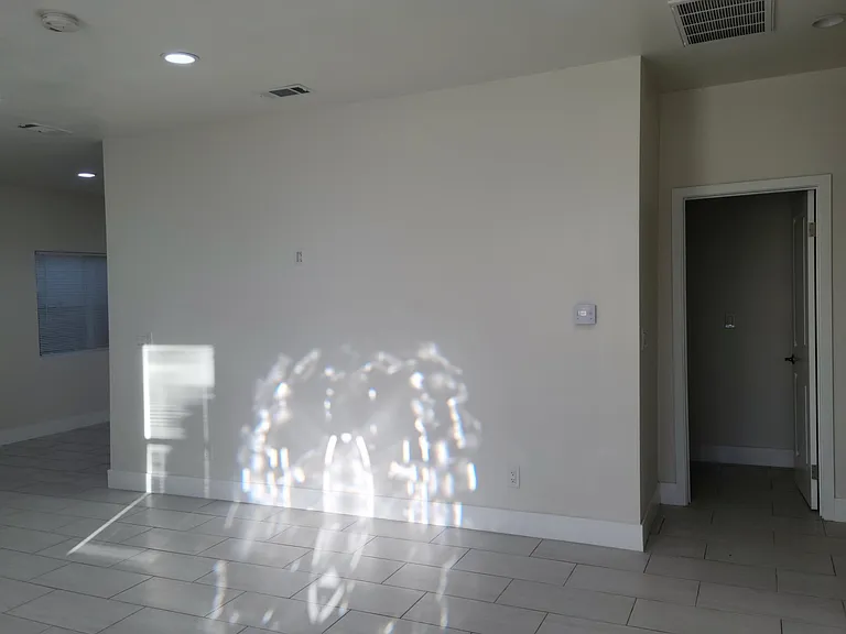 14711 S Norwalk Blvd — Photo 2