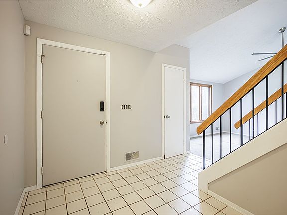 4th image of 1010 Maiden Ln