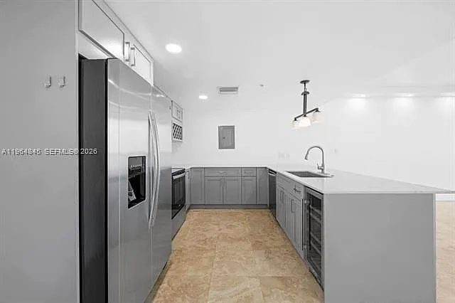 665 NE 25th St #1502 — Photo 8