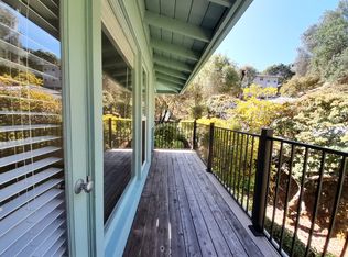 45 Corte Encanto, Greenbrae, CA 94904