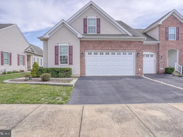 313 Obelisk Ln, Middletown, DE 19709