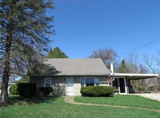 3123 Orefield Rd, Allentown, PA 18104