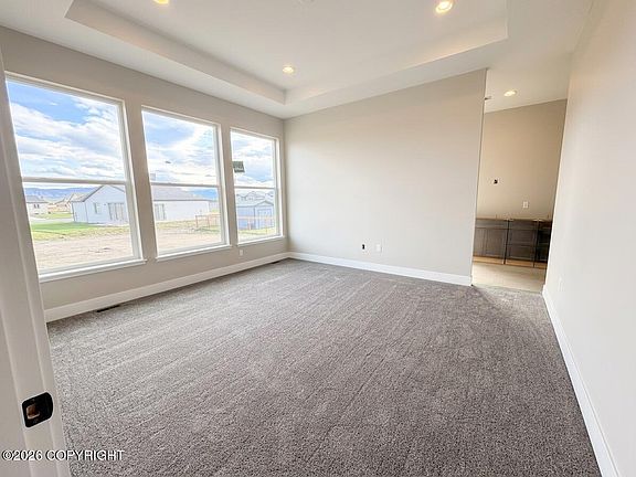 5th image of 2529 S Sanctuary Dr