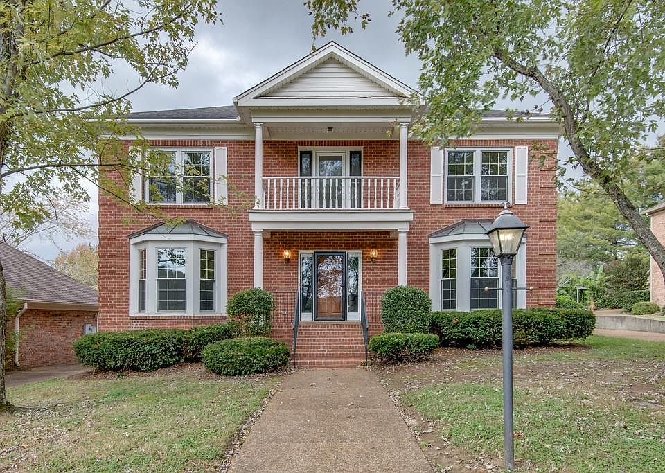 1st image of 533 London Way