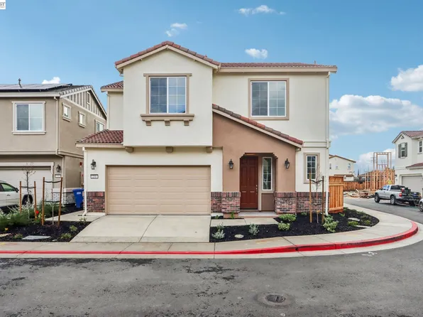 238 Mindy Way, Pittsburg, CA 94565
