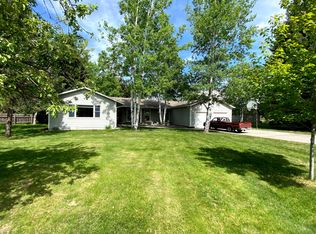 145 Hitching Post Rd, Bozeman, MT 59715